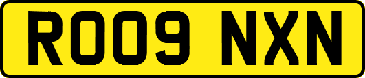 RO09NXN