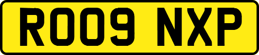 RO09NXP