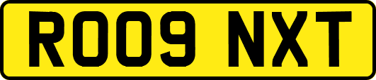 RO09NXT