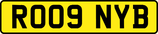 RO09NYB