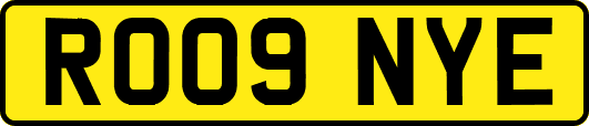 RO09NYE