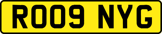 RO09NYG