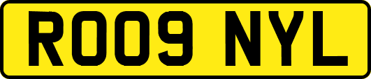 RO09NYL
