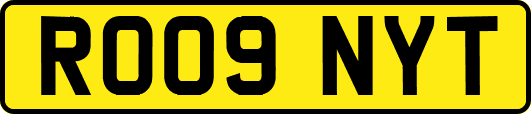 RO09NYT