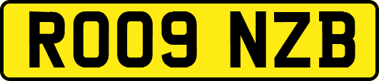 RO09NZB