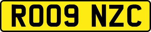 RO09NZC