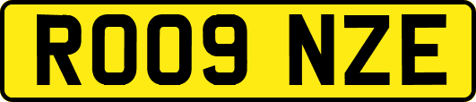 RO09NZE