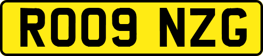 RO09NZG