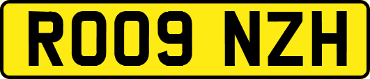 RO09NZH