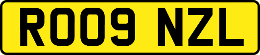 RO09NZL