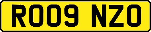 RO09NZO