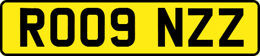 RO09NZZ