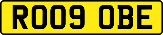 RO09OBE