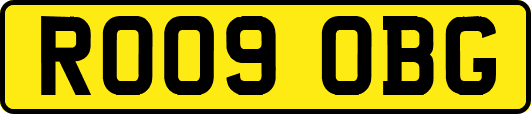 RO09OBG