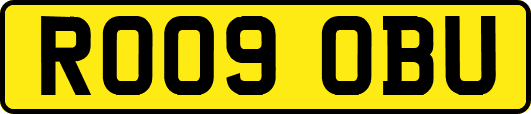 RO09OBU