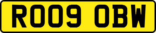 RO09OBW