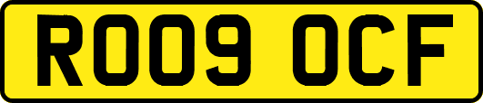 RO09OCF