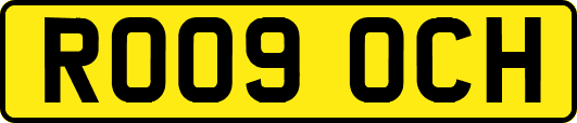 RO09OCH