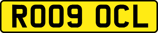 RO09OCL