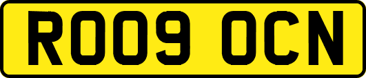 RO09OCN