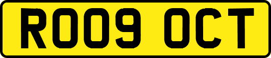 RO09OCT