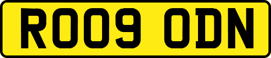 RO09ODN