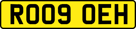 RO09OEH