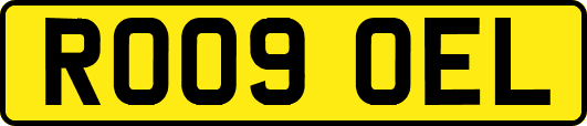RO09OEL