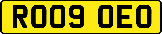 RO09OEO