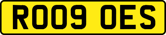 RO09OES