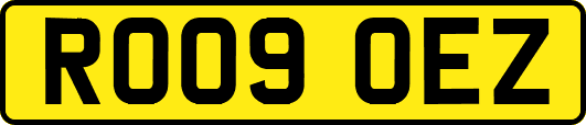RO09OEZ
