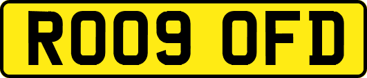 RO09OFD