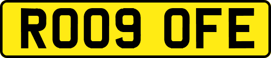 RO09OFE