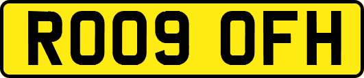 RO09OFH