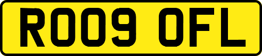 RO09OFL
