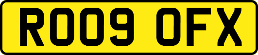 RO09OFX