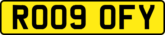 RO09OFY