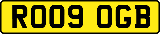 RO09OGB