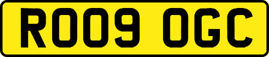 RO09OGC
