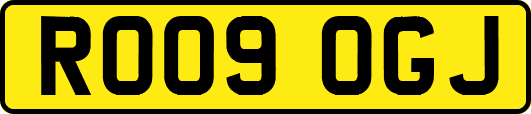 RO09OGJ