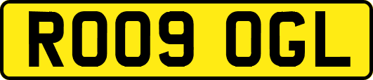 RO09OGL