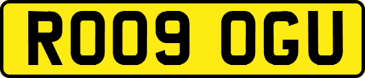 RO09OGU