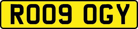 RO09OGY
