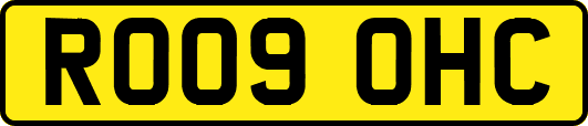 RO09OHC