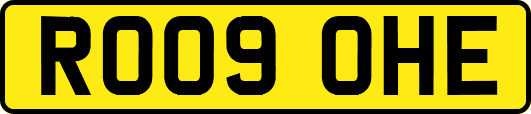 RO09OHE