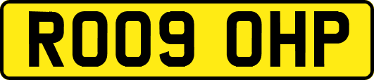 RO09OHP