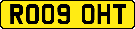 RO09OHT