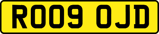 RO09OJD