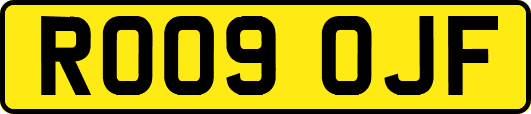 RO09OJF