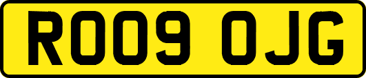 RO09OJG